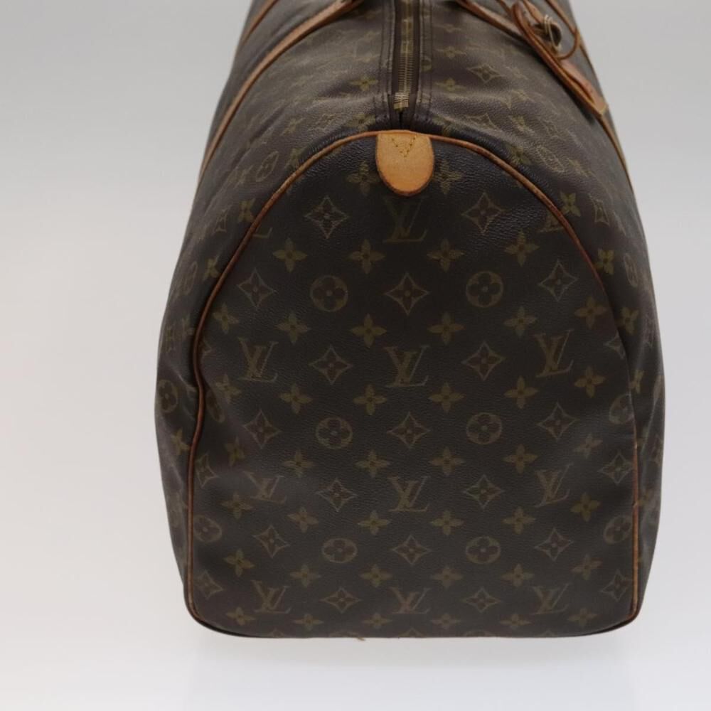Louis Vuitton Keepall