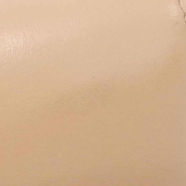 Louis Vuitton Pont Neuf