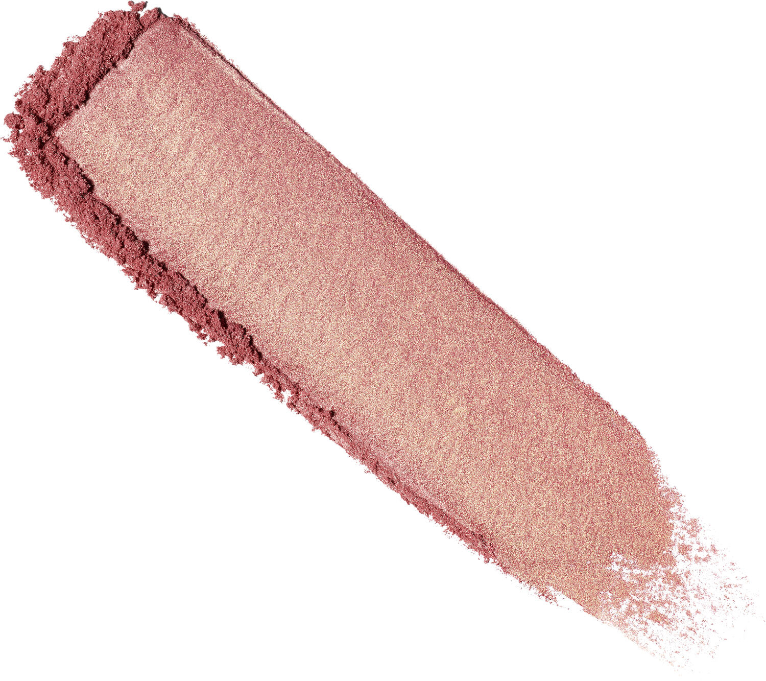 ARMANI LUMINOUS SILK GLOW BLUSH