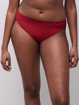 Amor brief