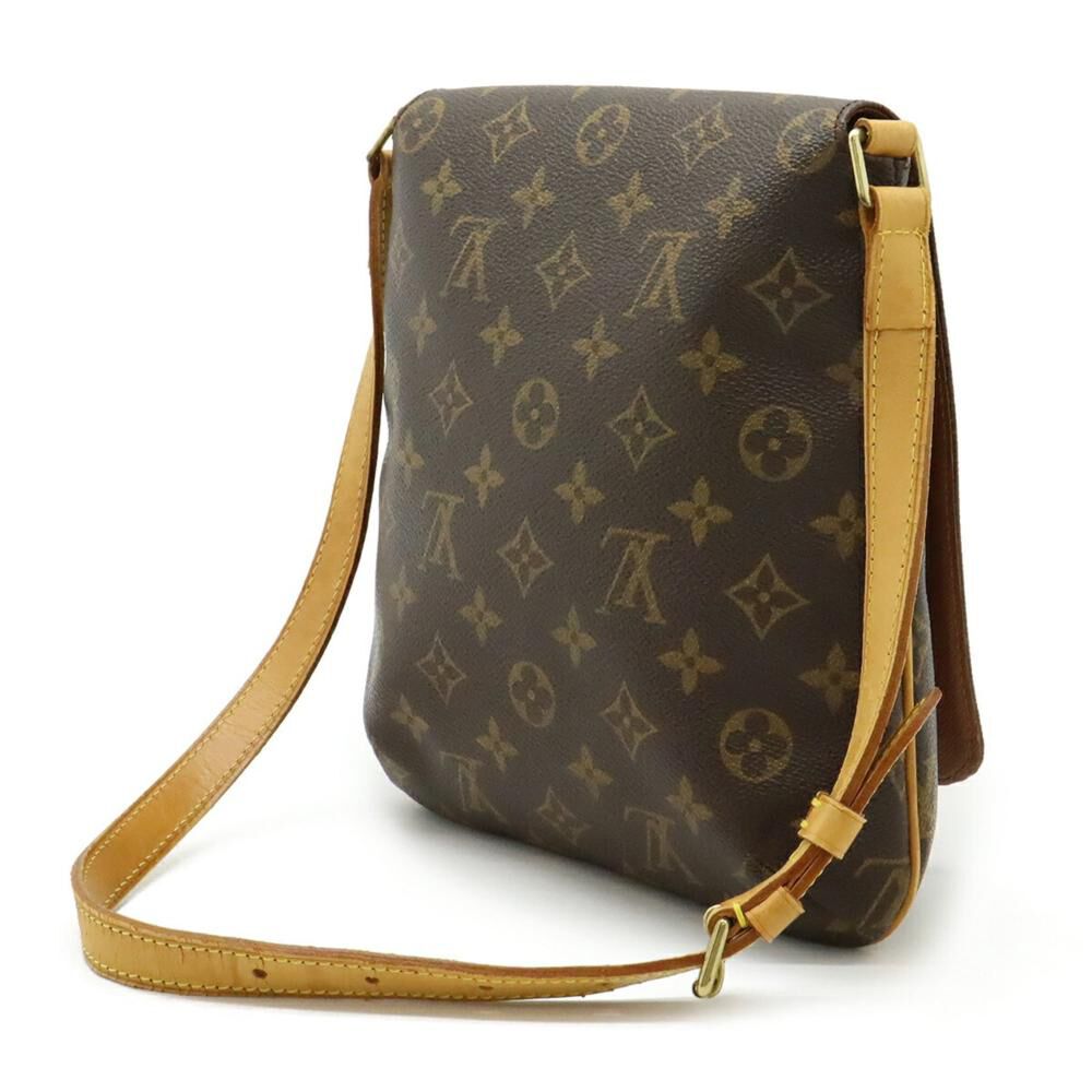 Louis Vuitton Musette Salsa