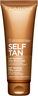 Self Tanning Smoothing Lotion 125 ml.