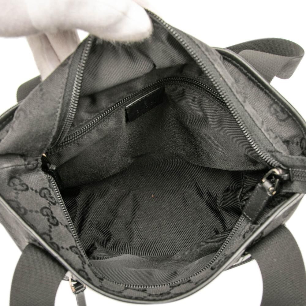 Gucci Shoulder Bag