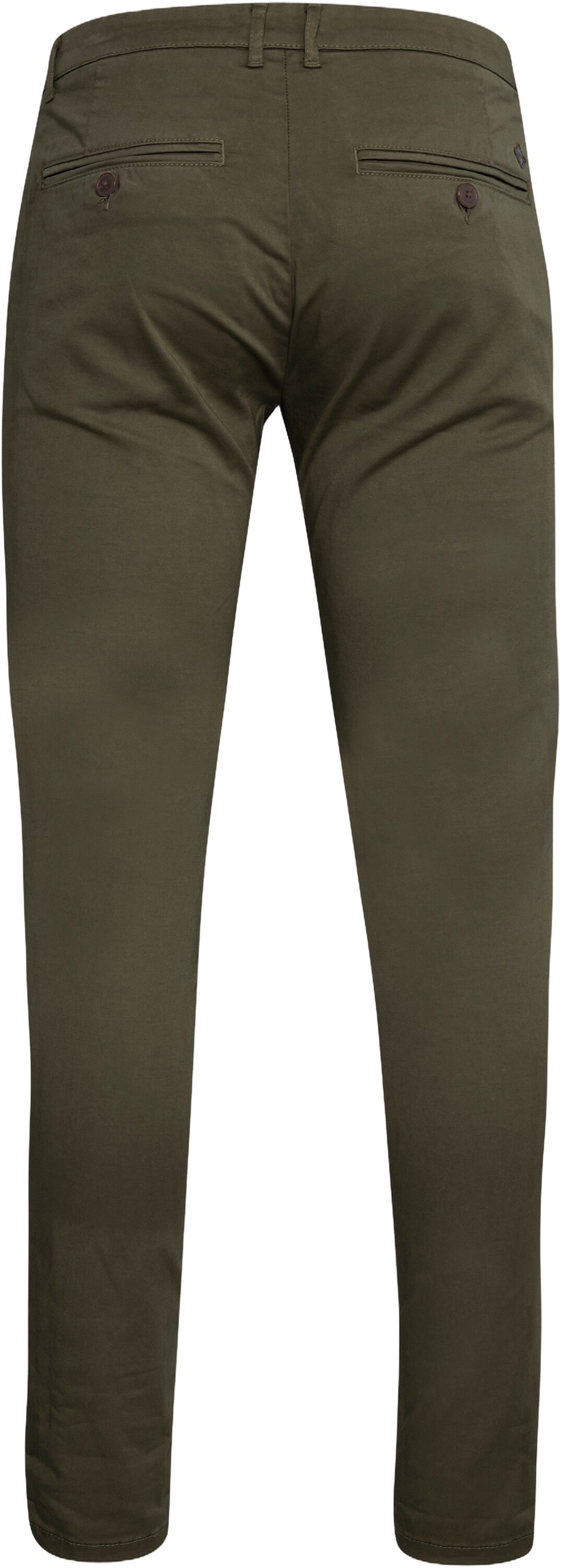 CFVIGGO Chino Pants