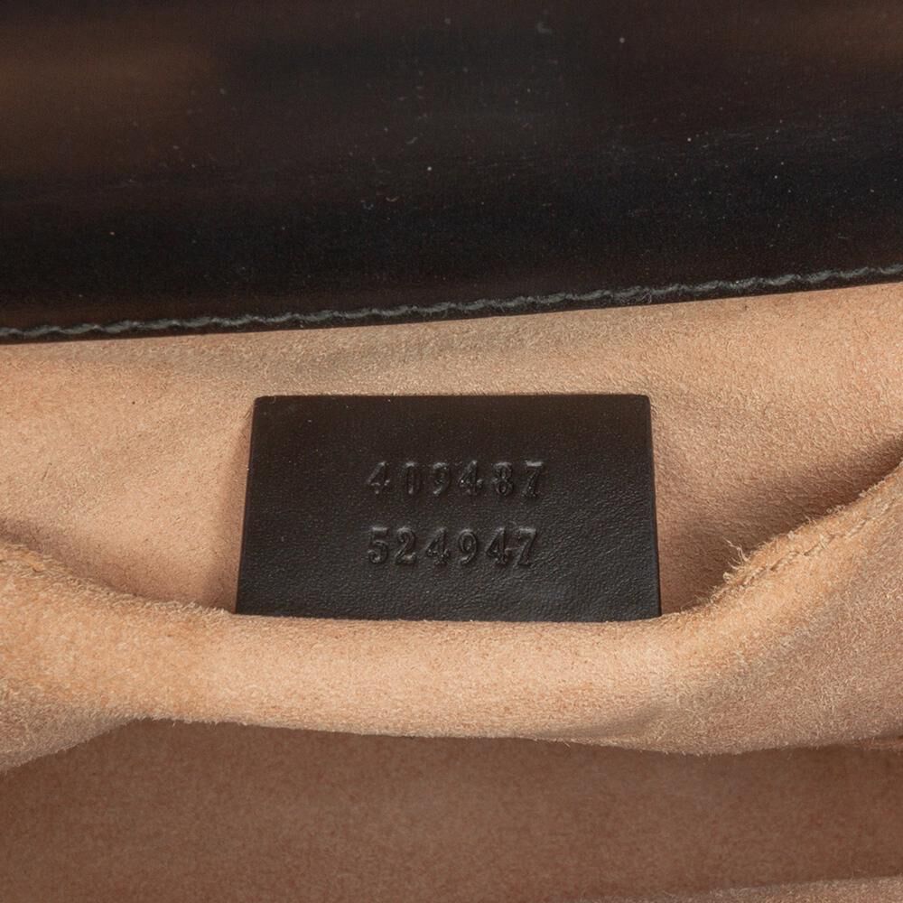 Gucci Crossbody Bag