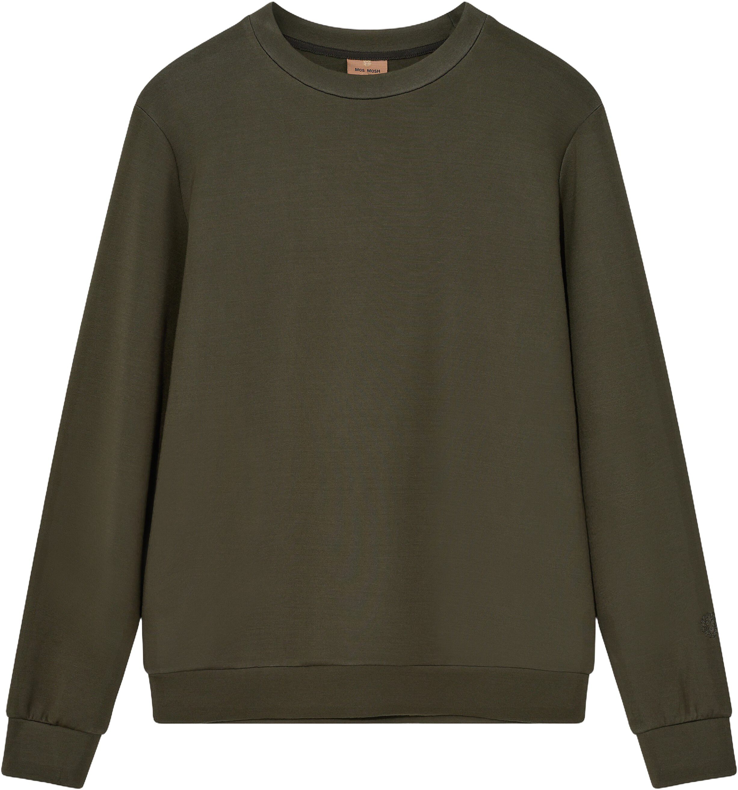 Sweatshirts