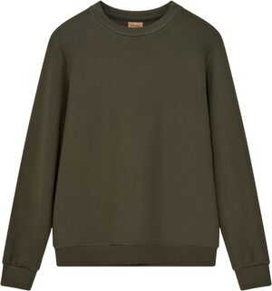 Abel Crew Neck Sweat