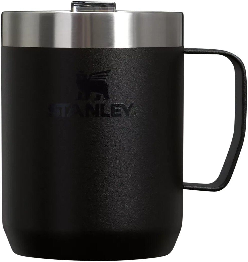 Stanley The Everyday Camp Mug 0. 23L