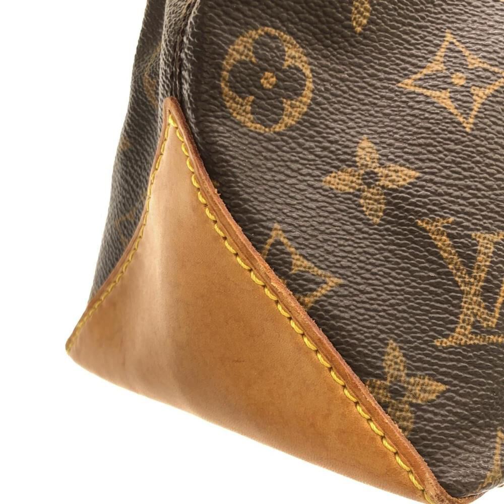Louis Vuitton Cabas