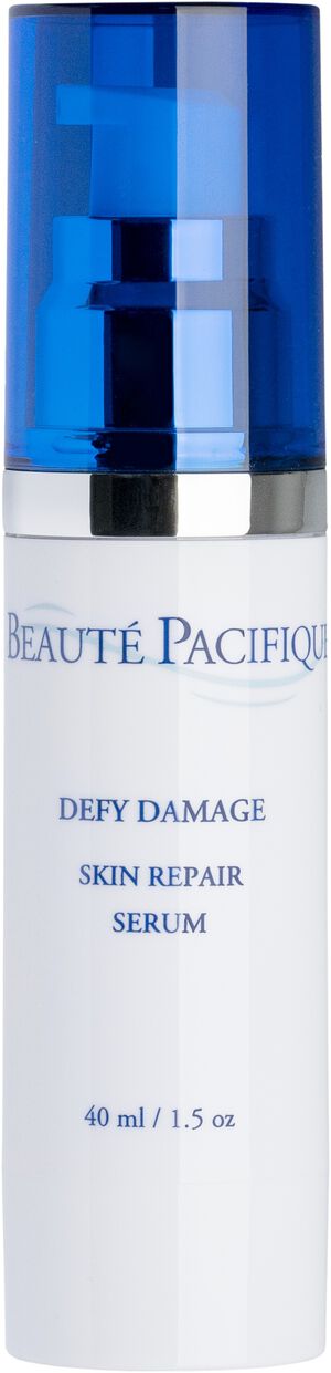 Defy Damage Serum