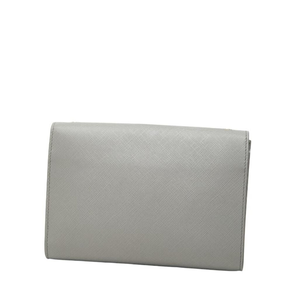 Salvatore Ferragamo Shoulder Bag