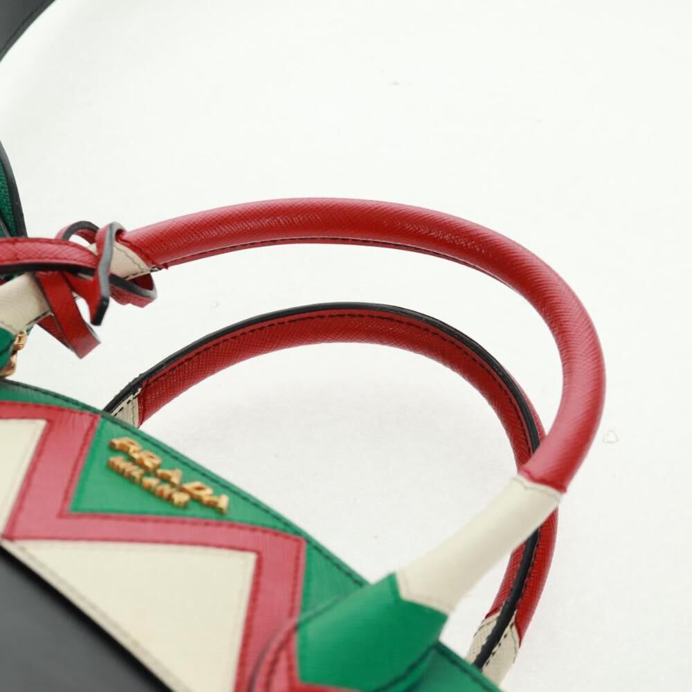 Prada Handbag