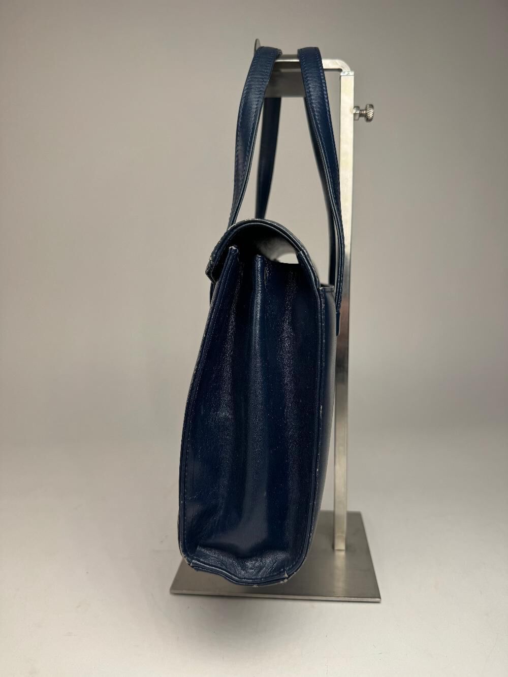 Givenchy Handbag