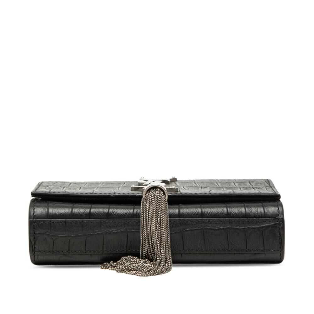Yves Saint Laurent Crossbody Bag