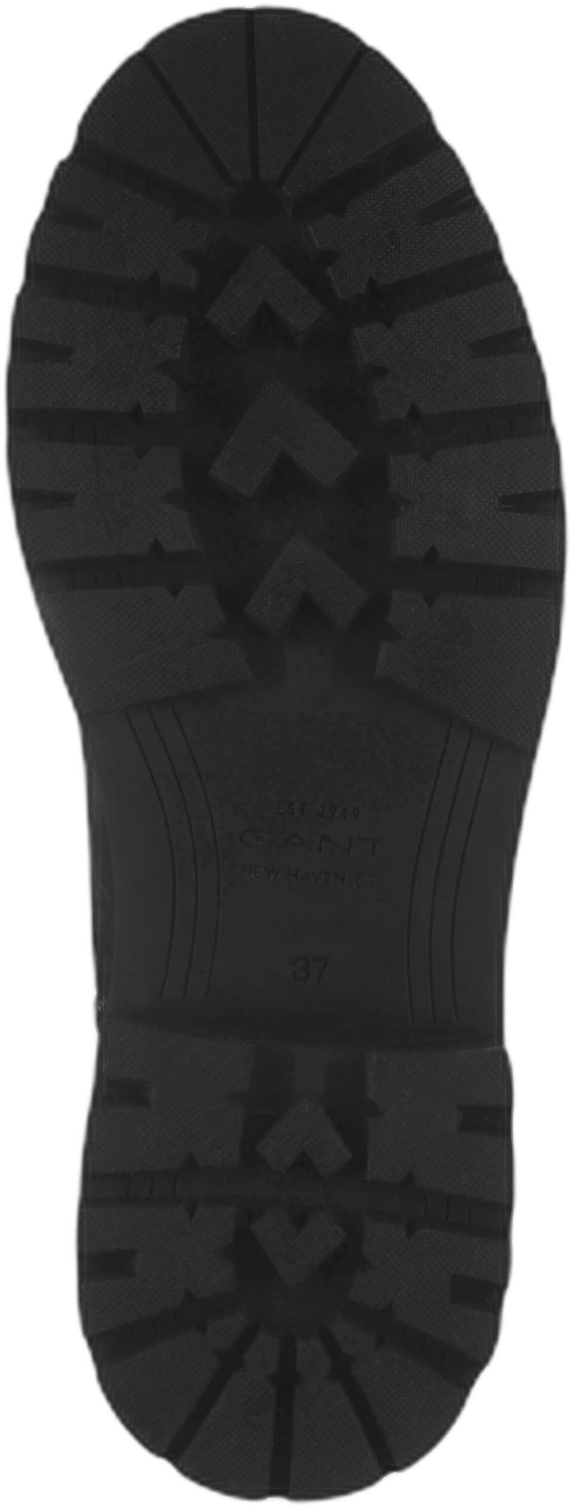Kelliin Chelsea Boot
