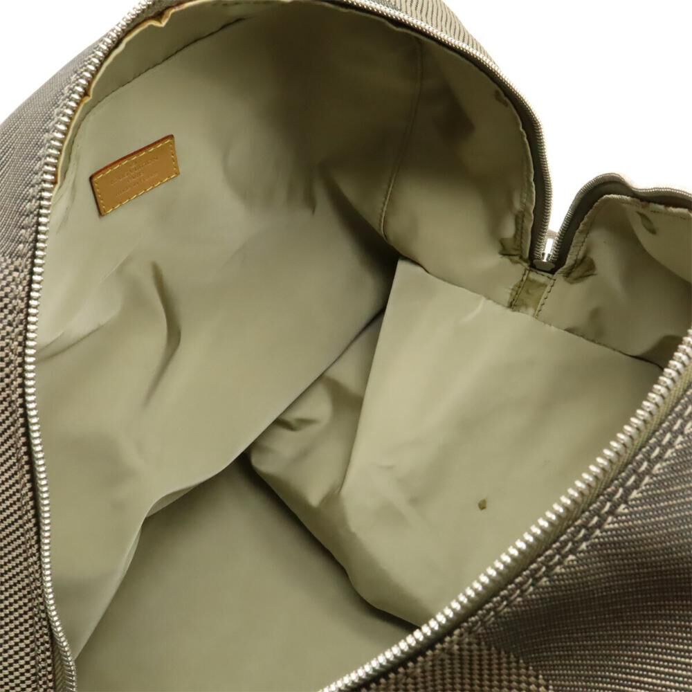 Louis Vuitton Travel Bag