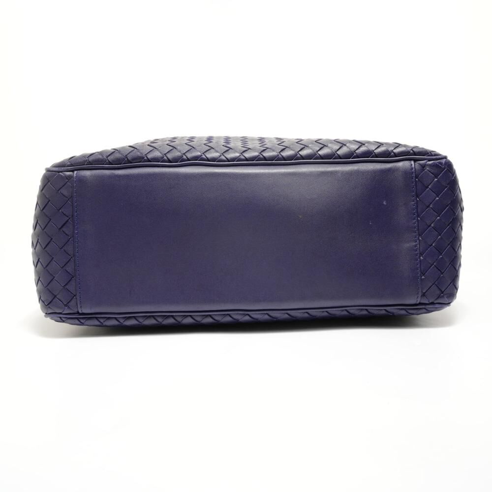 Bottega Veneta Handbag