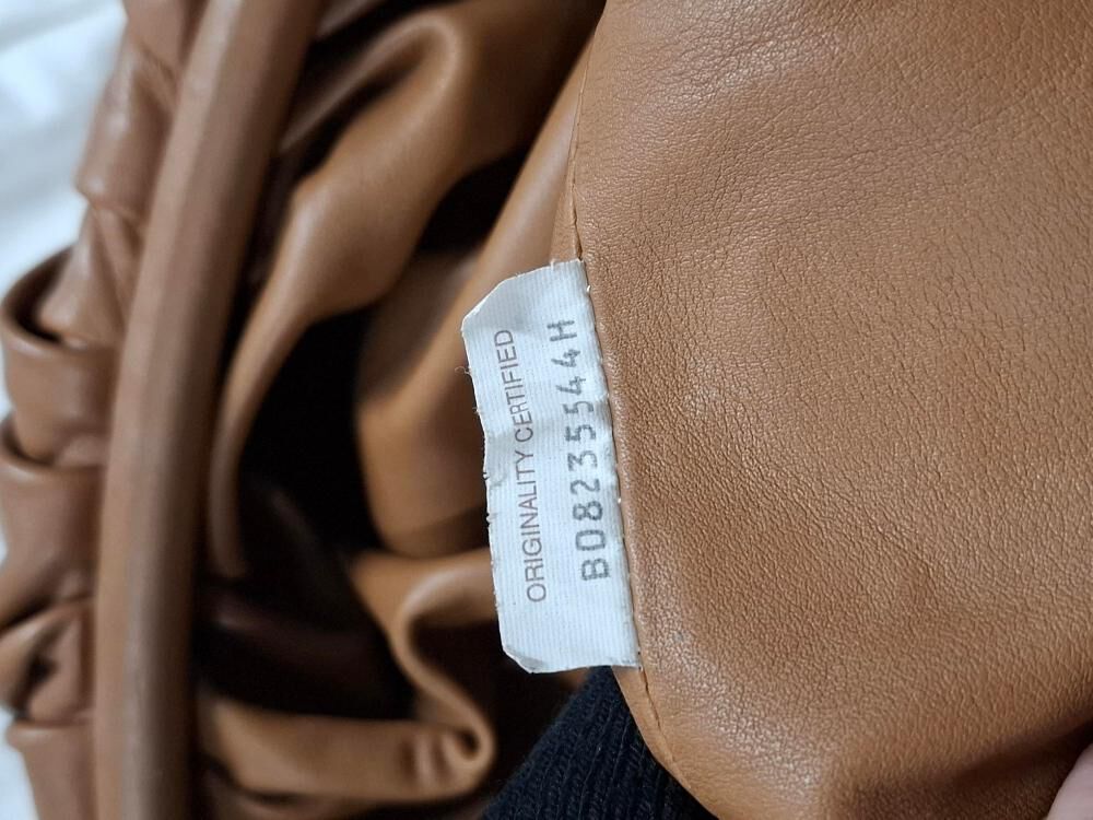 Bottega Veneta  Pouches