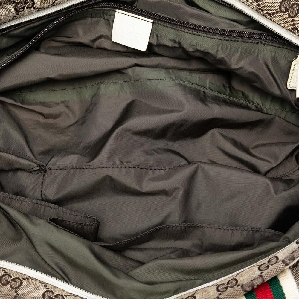 Gucci Tote