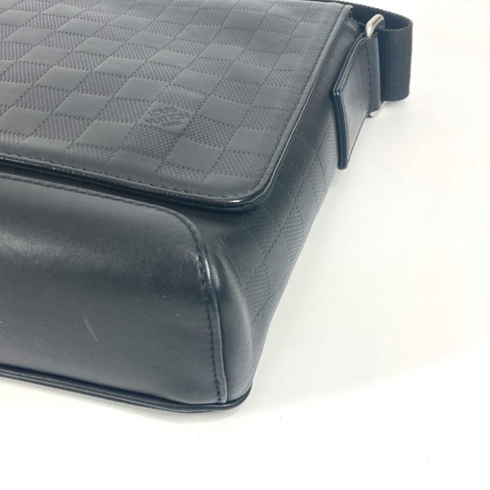 Louis Vuitton Crossbody Bag