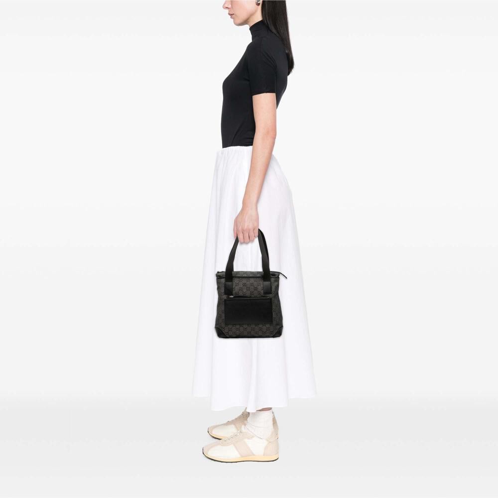 Gucci Tote