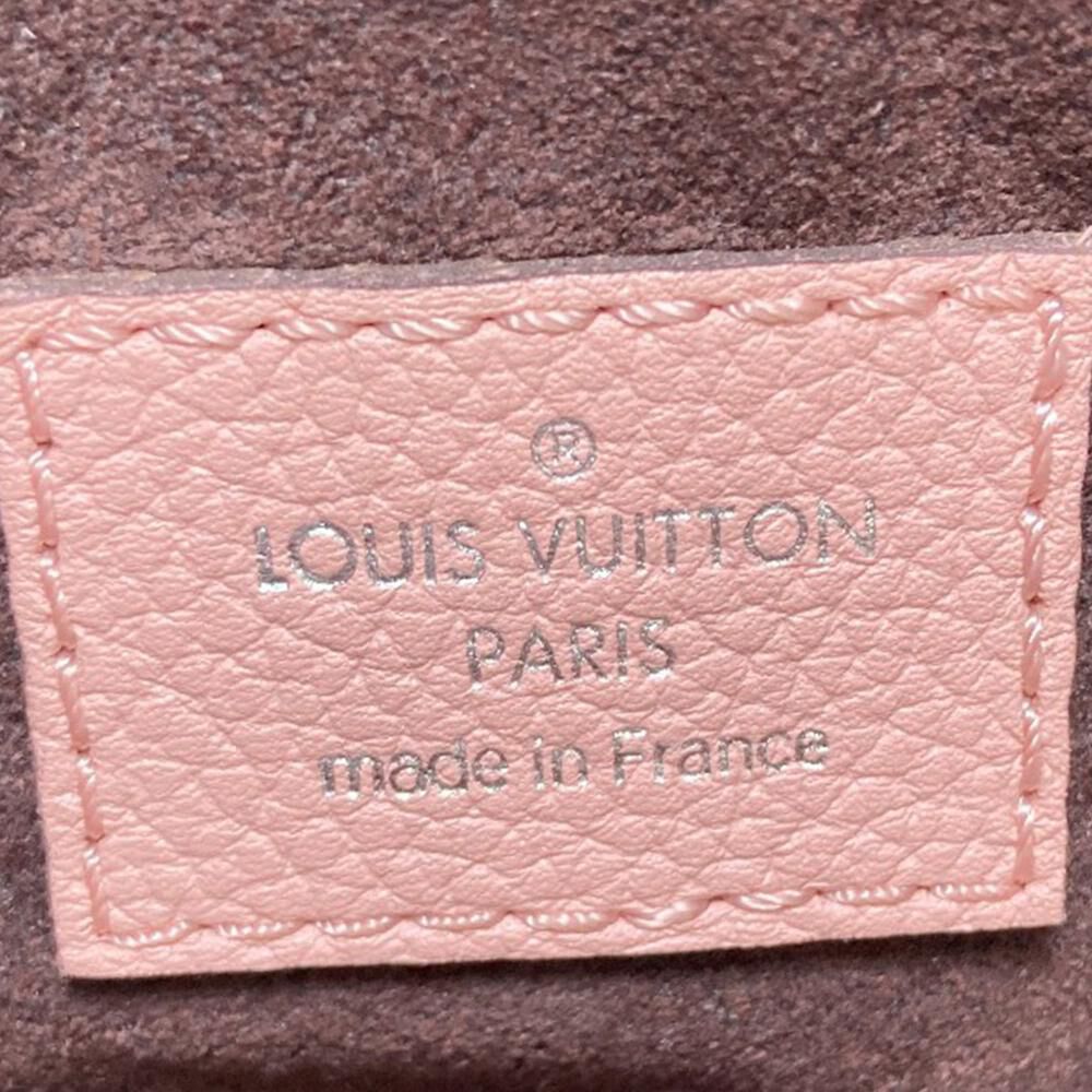 Louis Vuitton Mahina