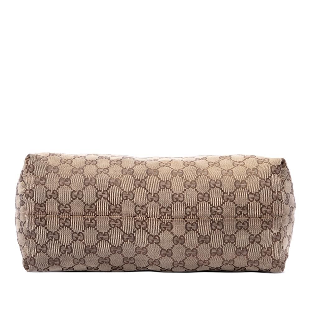Gucci Icon Bit