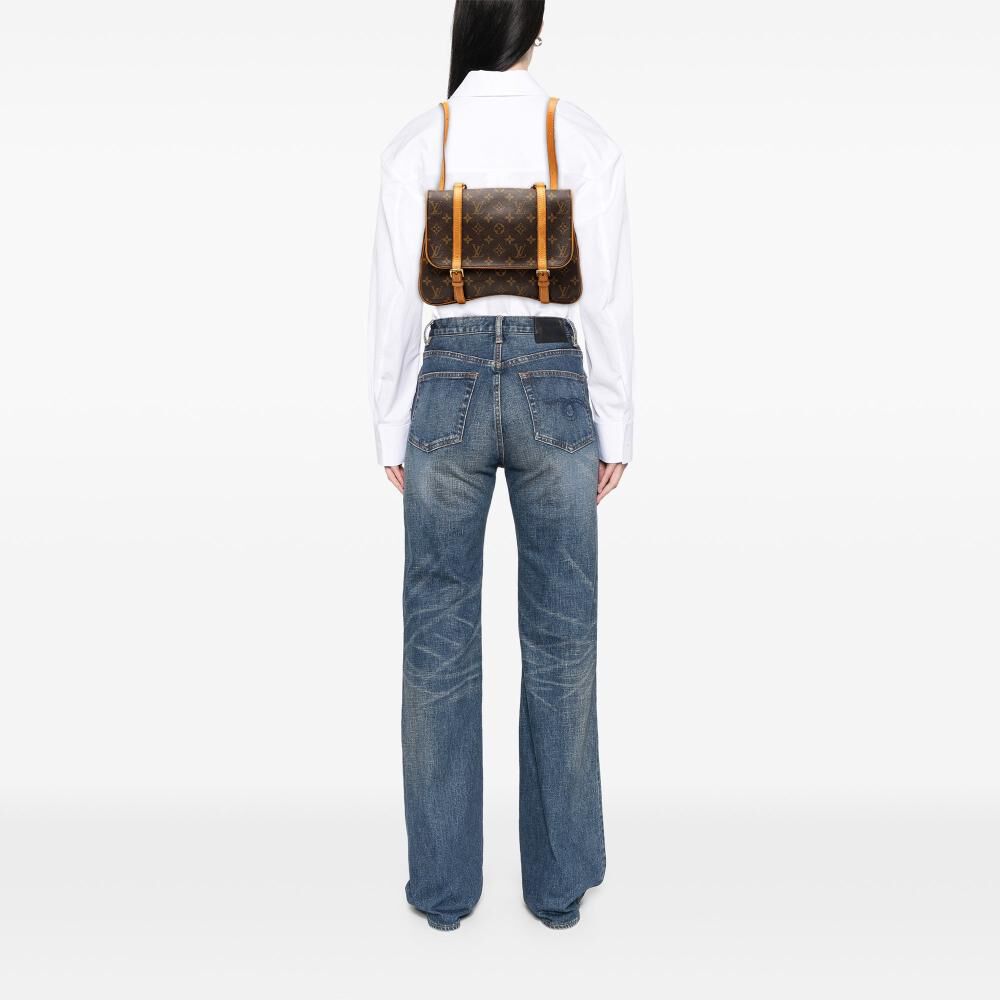 Louis Vuitton Randonnee