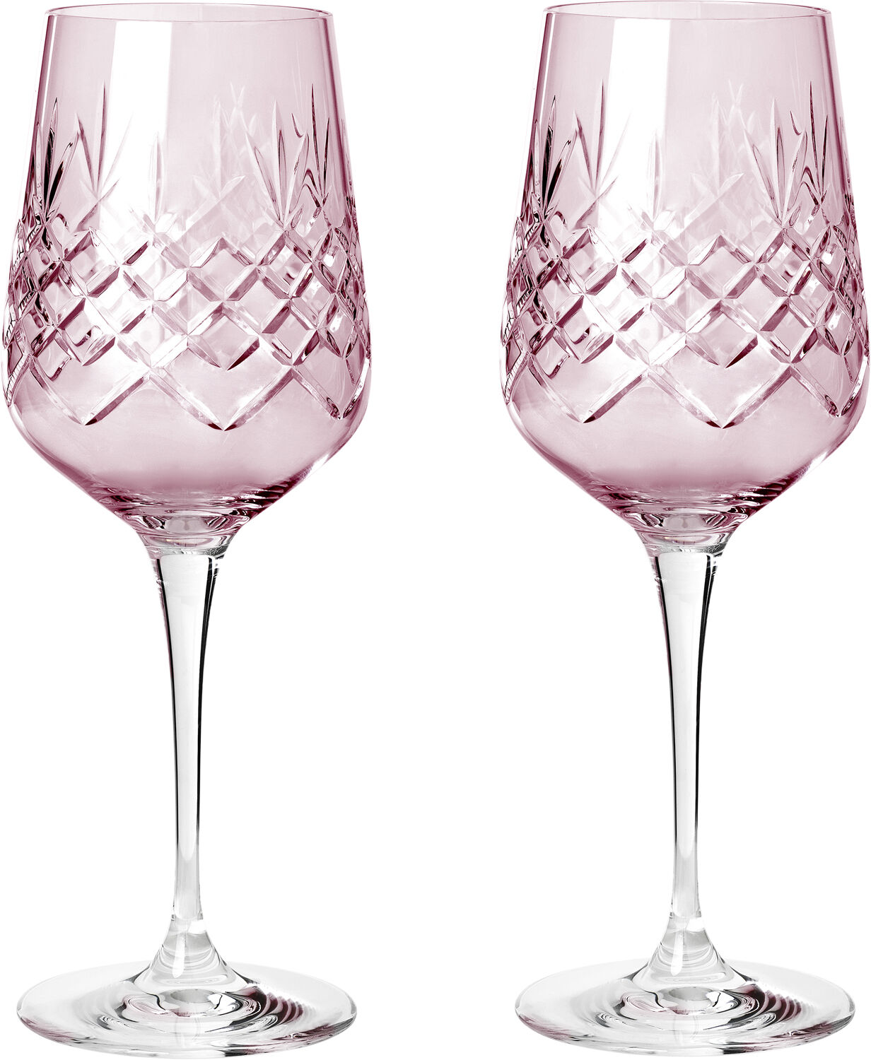 Crispy Topaz Monsieur - 2 pcs