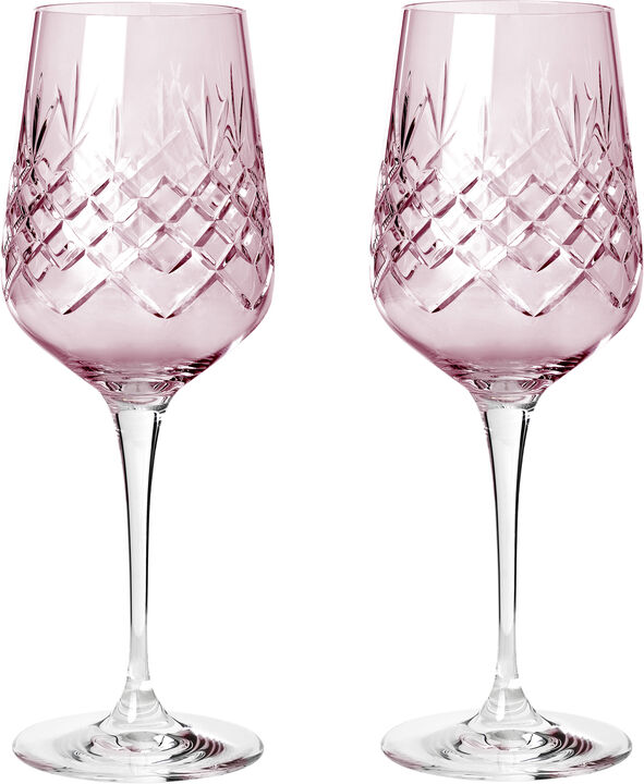 Crispy Topaz Monsieur - 2 pcs