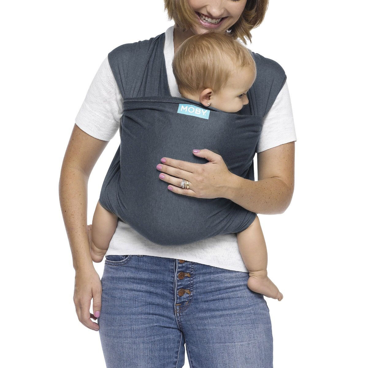 Evolution Strl&aelig;kvikle