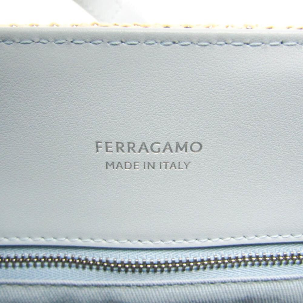 Salvatore Ferragamo Handbag