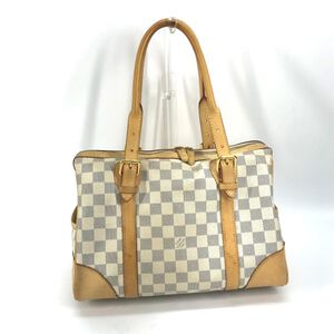 Louis Vuitton Berkeley