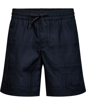 Sandrew_6_Shorts