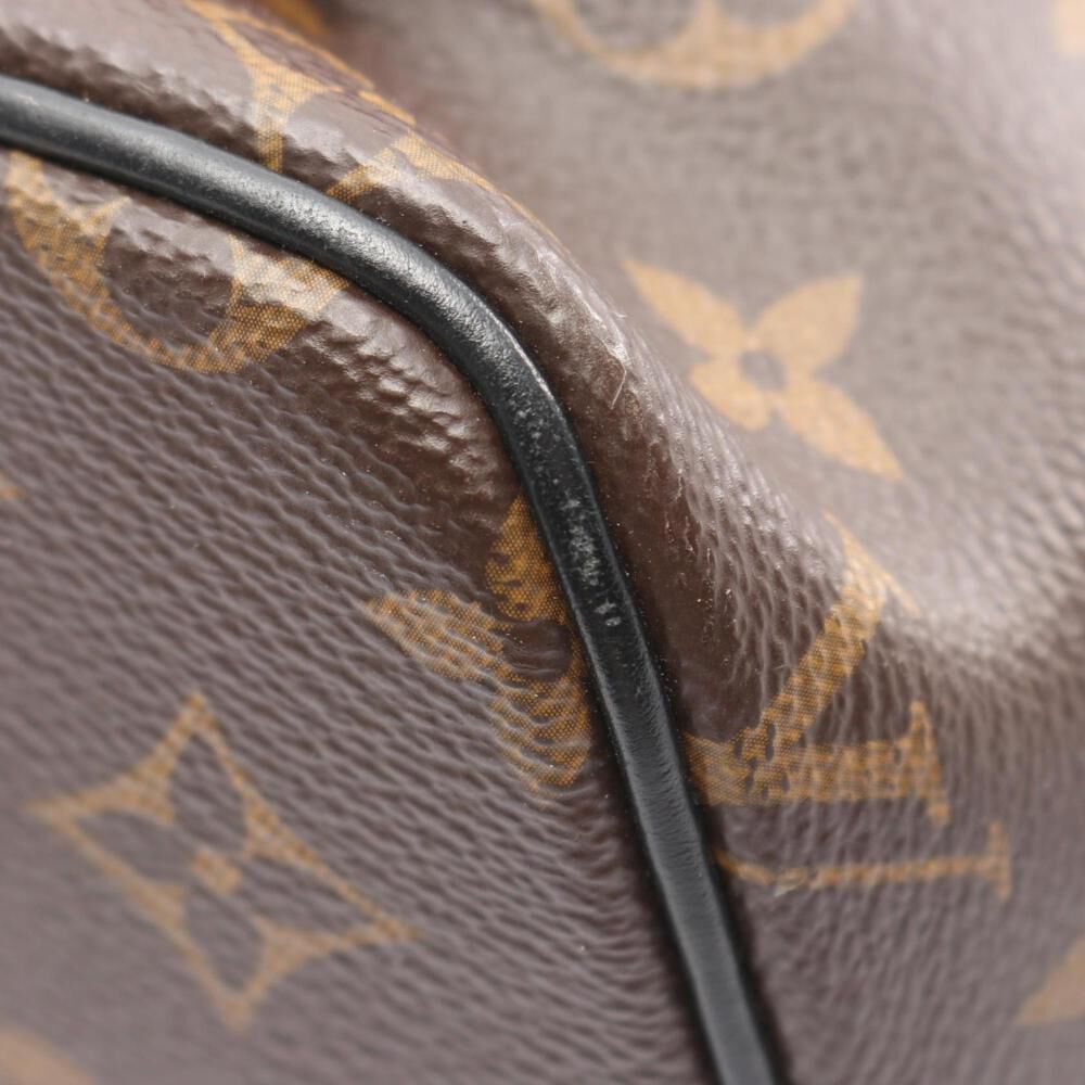 Louis Vuitton Backpack