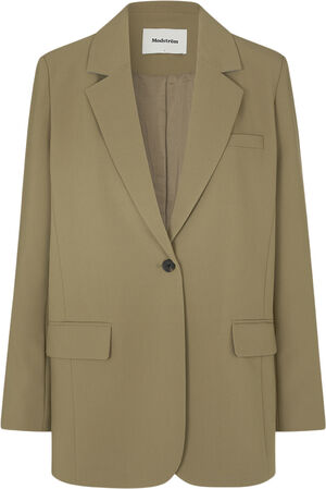 Gale blazer