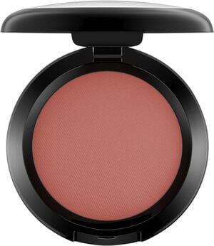 Matte Blush