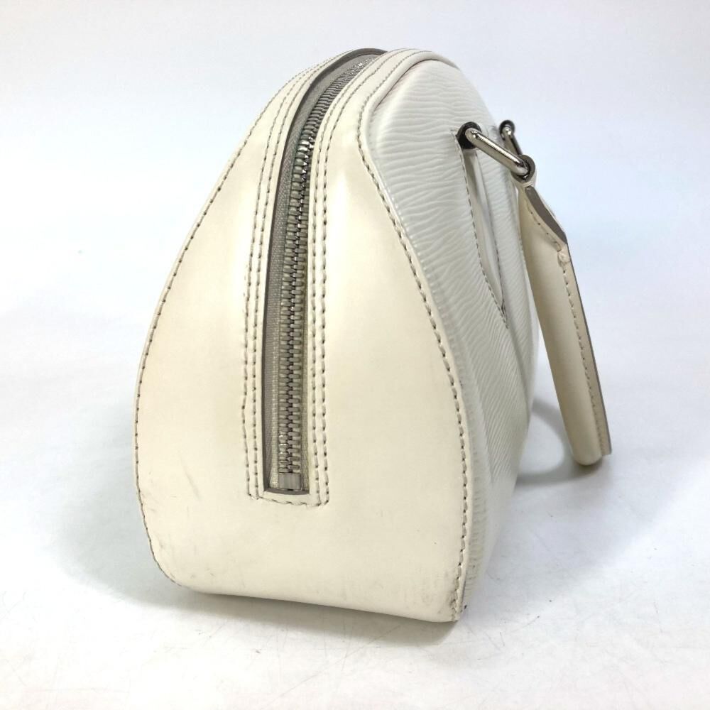 Louis Vuitton Jasmine
