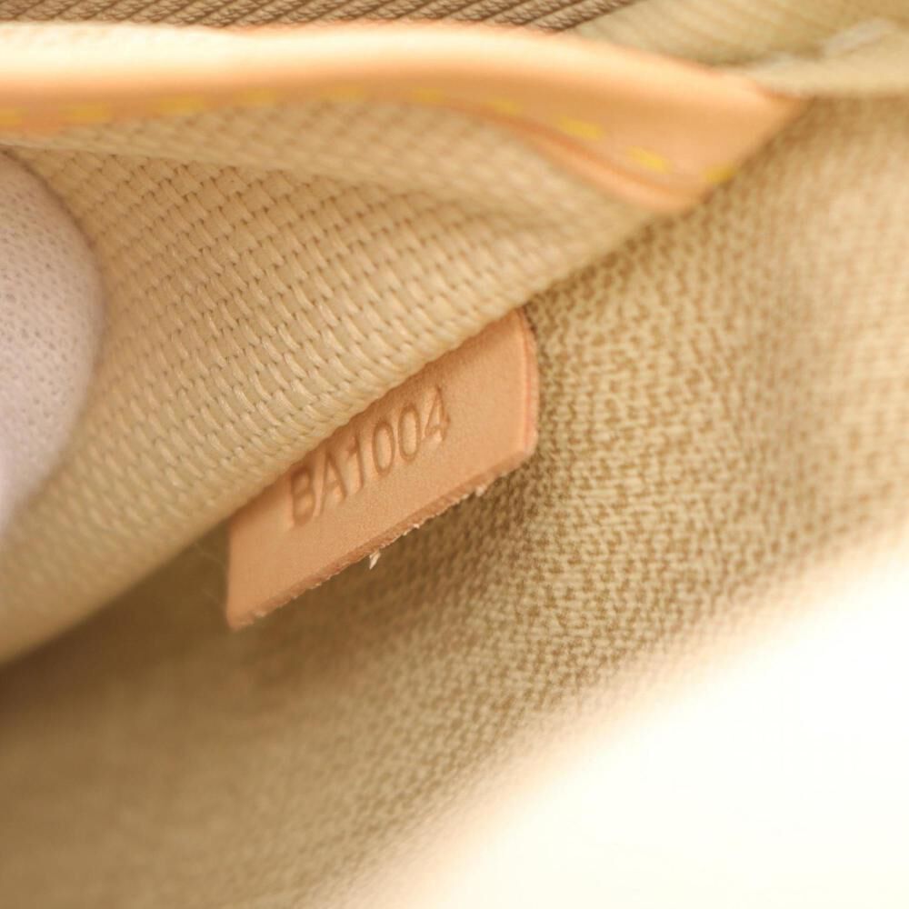 Louis Vuitton Deauville