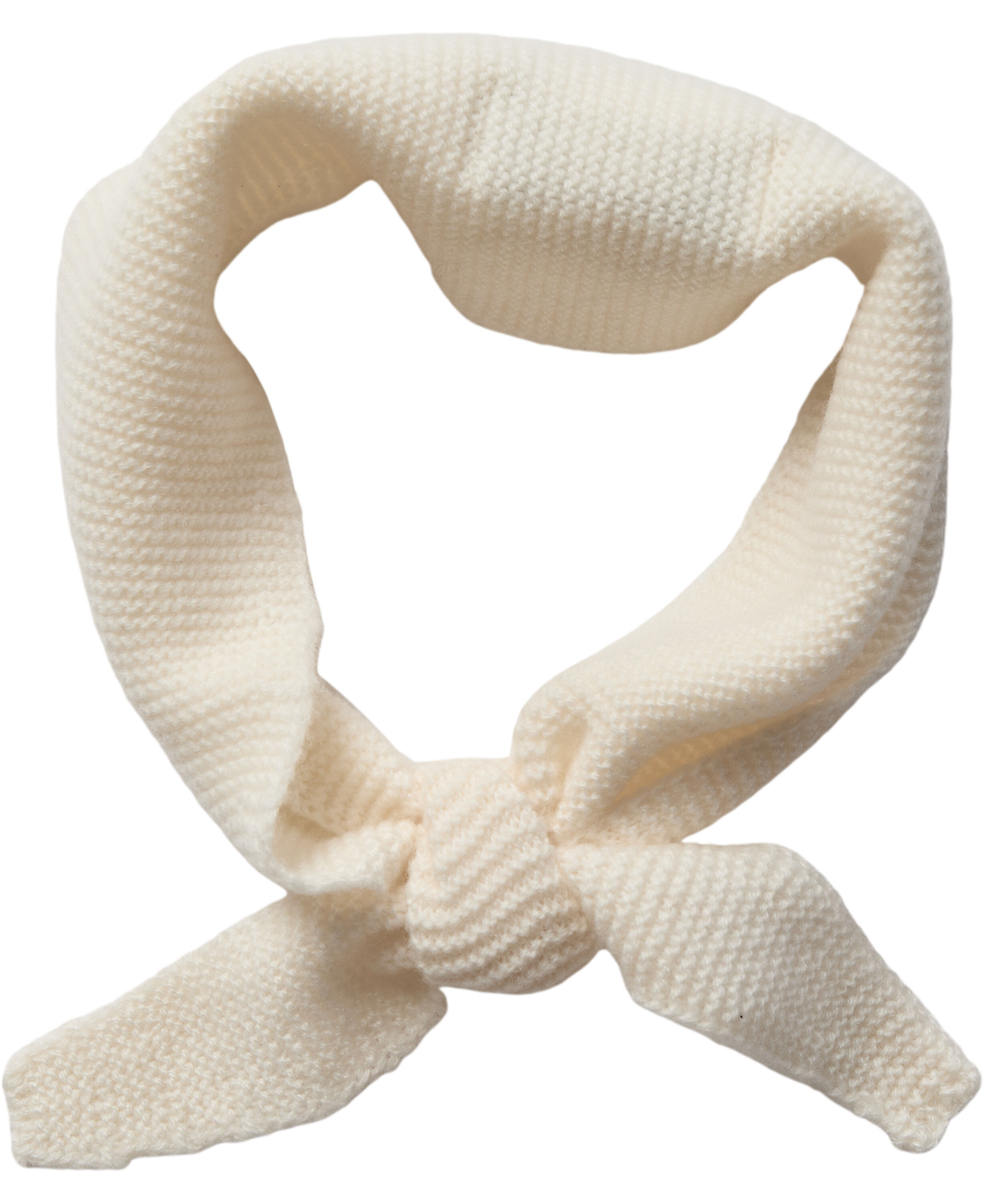 Karrie 14 - 100% cashmere