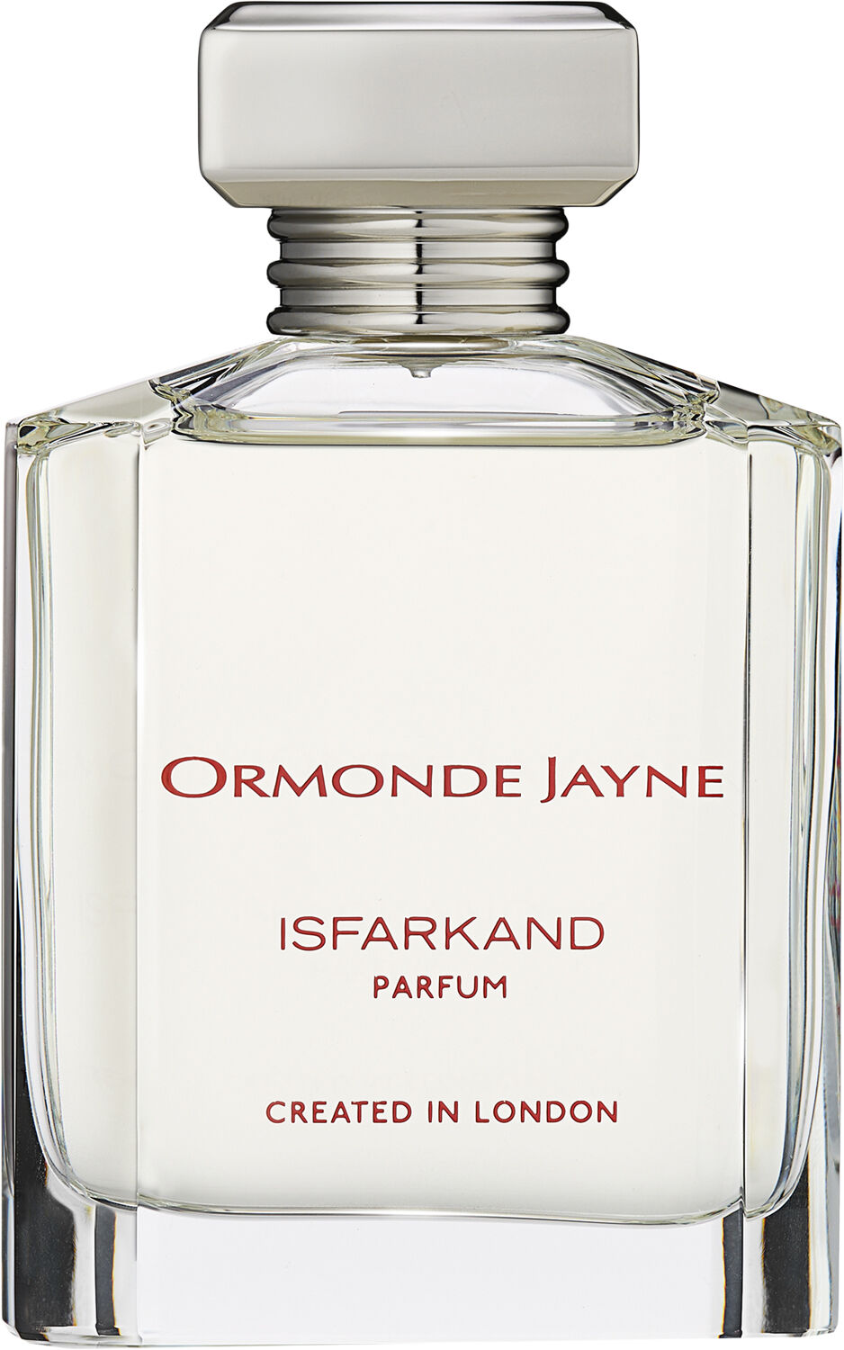 Isfarkand -Parfum 88ml
