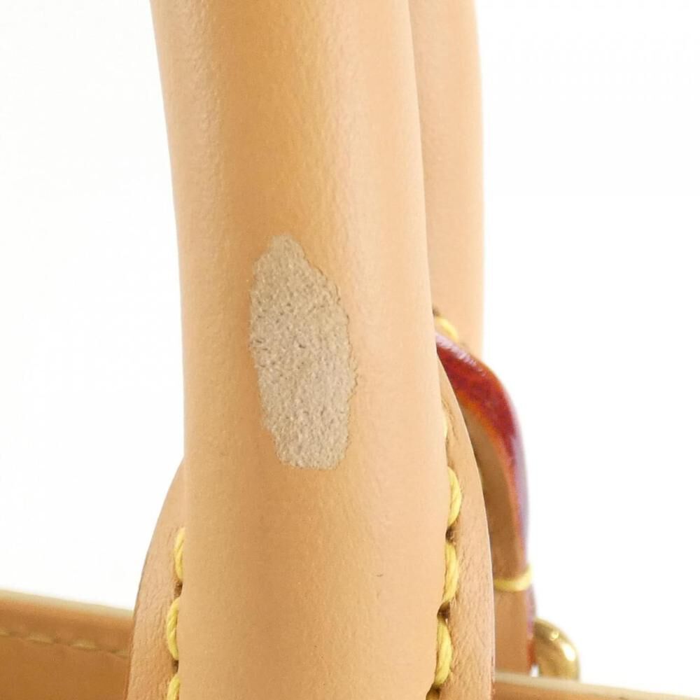 Louis Vuitton Sac Plat