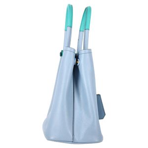 Prada Tote