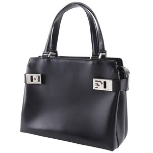 Salvatore Ferragamo Handbag