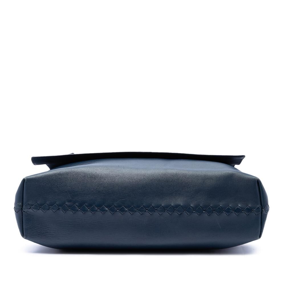 Bottega Veneta Crossbody Bag