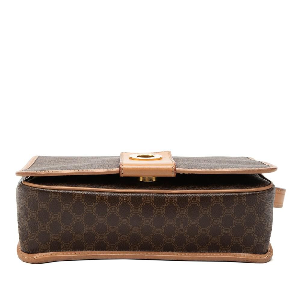 Celine Crossbody Bag