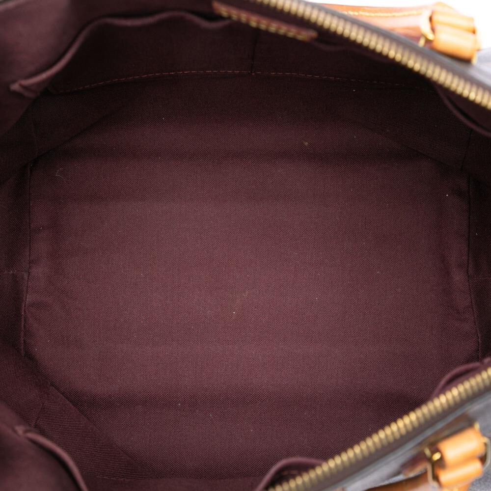 Louis Vuitton Turenne
