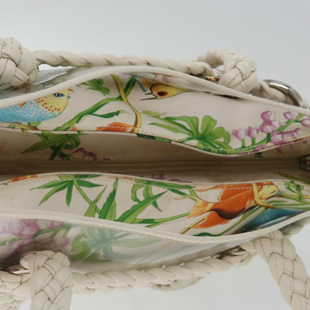 Salvatore Ferragamo Tote