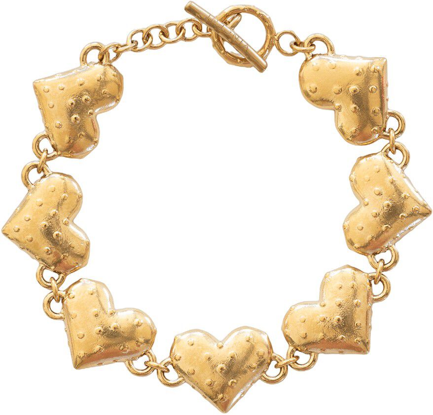 ARCANUM ARMB&Aring;ND