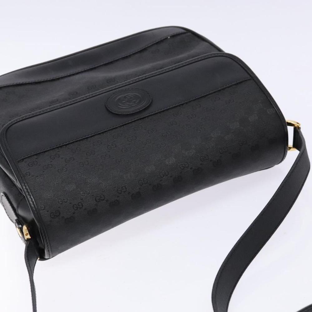 Gucci Crossbody Bag